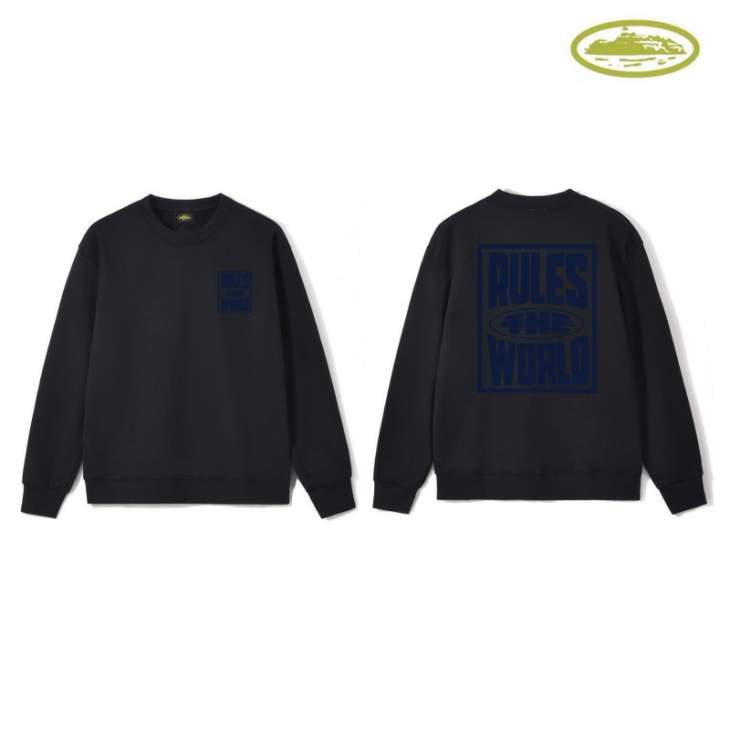 Corteiz Sweatshirt _SKUCorteizS-2XLastxC109531486